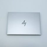 HP EliteBook 830 G10 Laptop: Intel Core i5-1335U 16GB RAM 512GB SSD Warranty VAT - GreenGreenStore