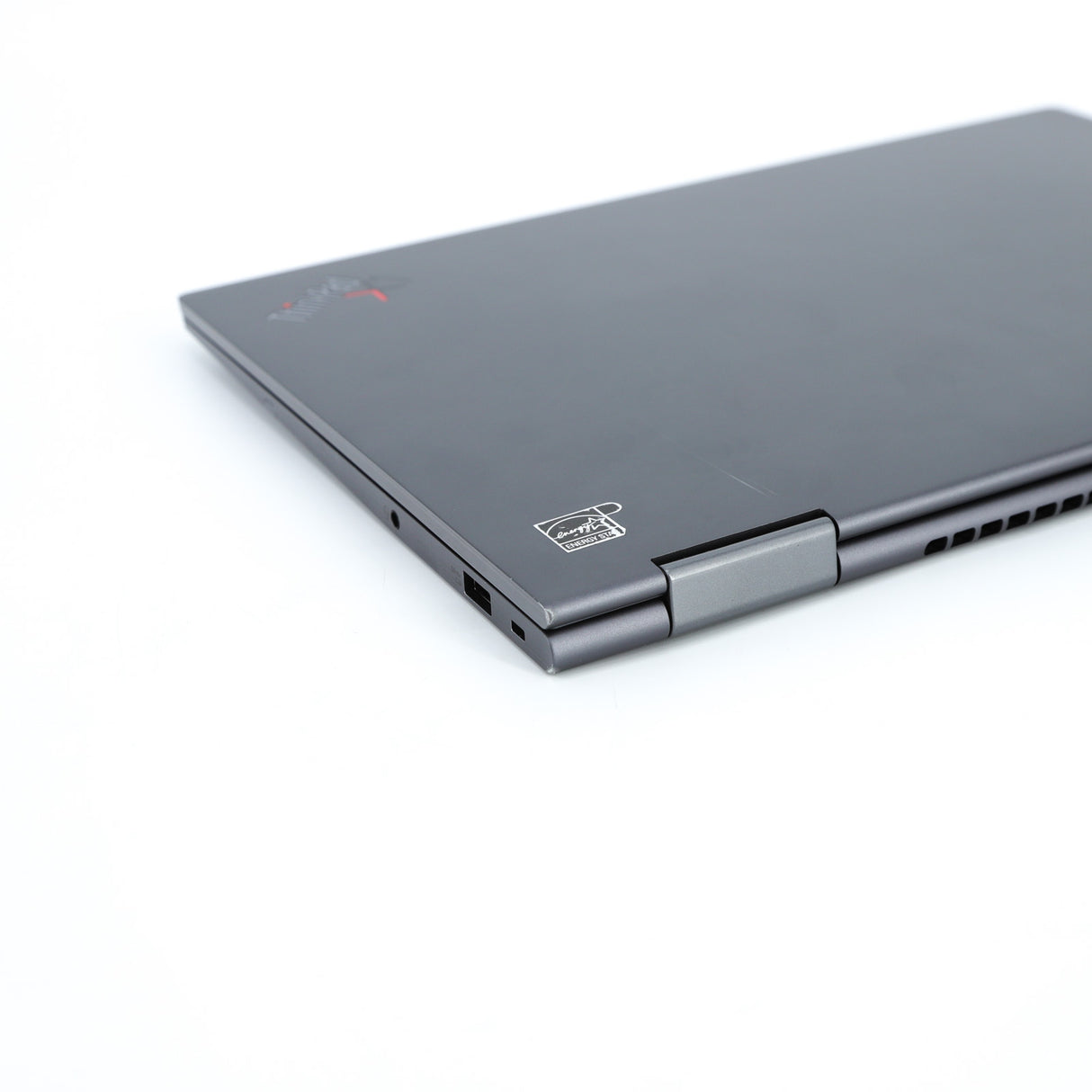 Lenovo ThinkPad X1 Yoga Gen 6 Laptop: 11th Gen i7, 32GB RAM, 512GB, Warranty VAT - GreenGreenStore