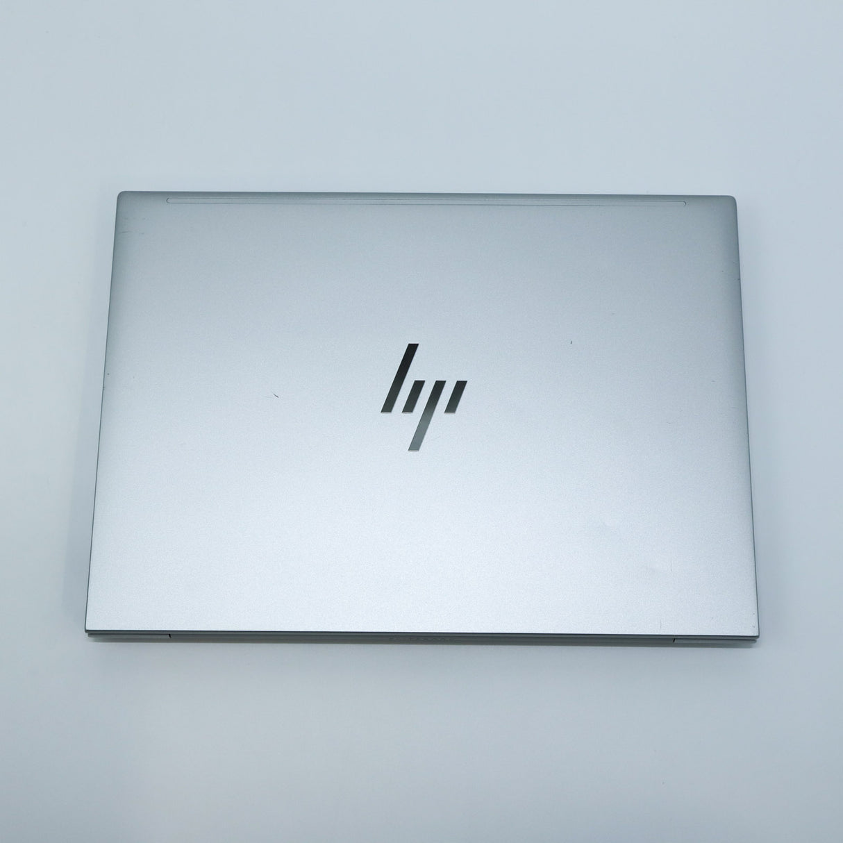 HP EliteBook 830 G10 Laptop: Intel Core i5-1335U 16GB RAM 512GB SSD Warranty VAT - GreenGreenStore