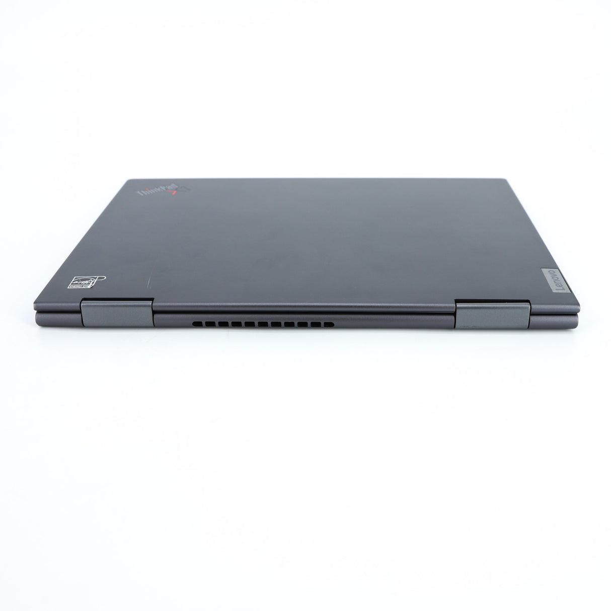 Lenovo ThinkPad X1 Yoga Gen 6 Laptop: 11th Gen i7, 32GB RAM, 512GB, Warranty VAT - GreenGreenStore