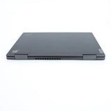 Lenovo ThinkPad X1 Yoga Gen 6 Laptop: 11th Gen i7, 32GB RAM, 512GB, Warranty VAT - GreenGreenStore