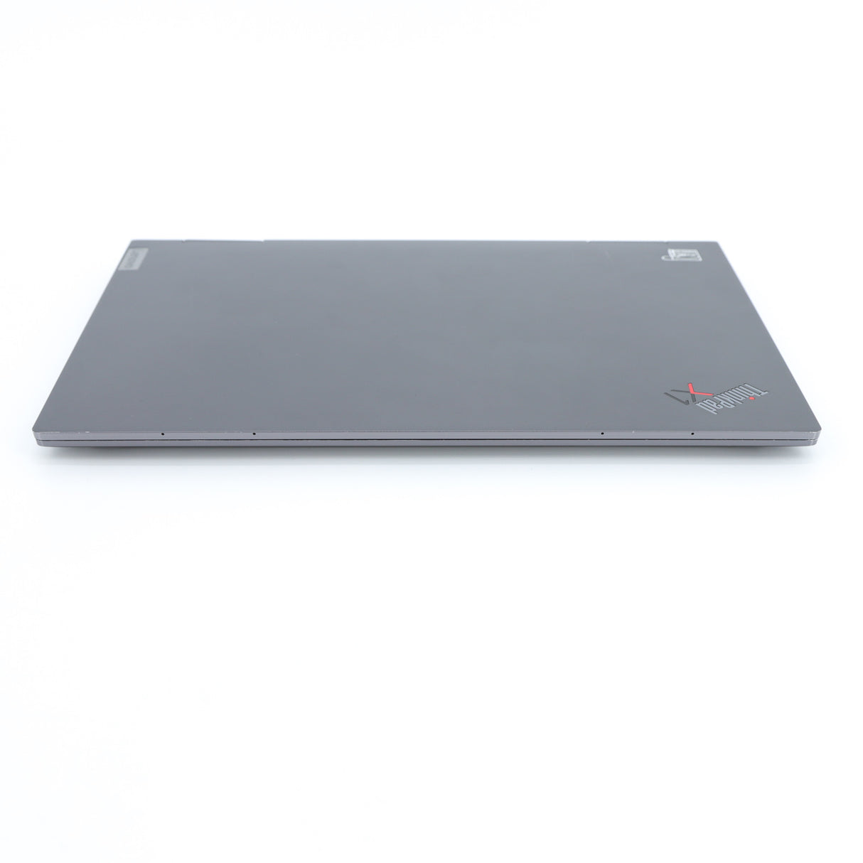 Lenovo ThinkPad X1 Yoga Gen 6 Laptop: 11th Gen i7, 32GB RAM, 512GB, Warranty VAT - GreenGreenStore
