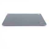 Lenovo ThinkPad X1 Yoga Gen 6 Laptop: 11th Gen i7, 32GB RAM, 512GB, Warranty VAT - GreenGreenStore