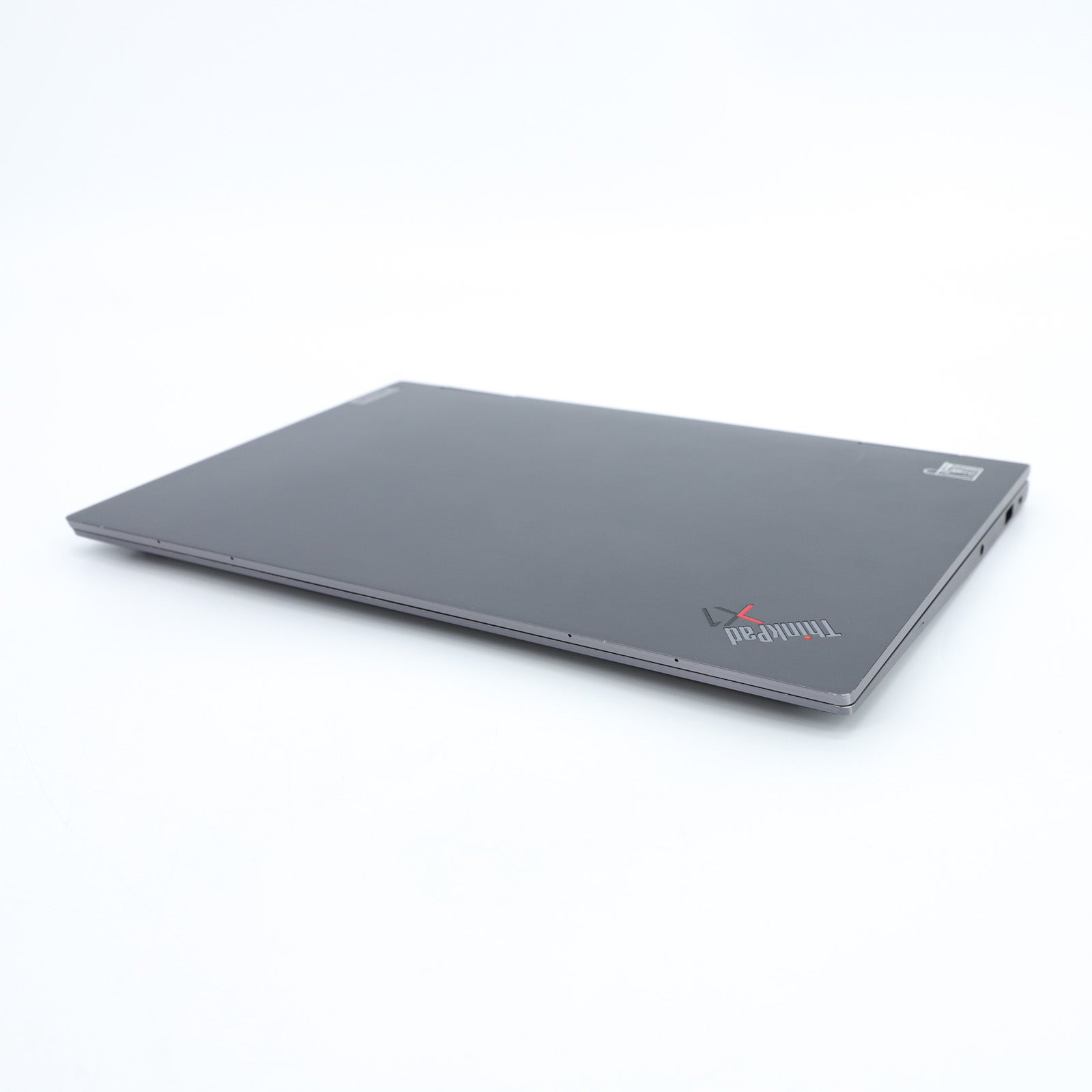 Lenovo ThinkPad X1 Yoga Gen 6 Laptop: 11th Gen i7, 32GB RAM, 512GB