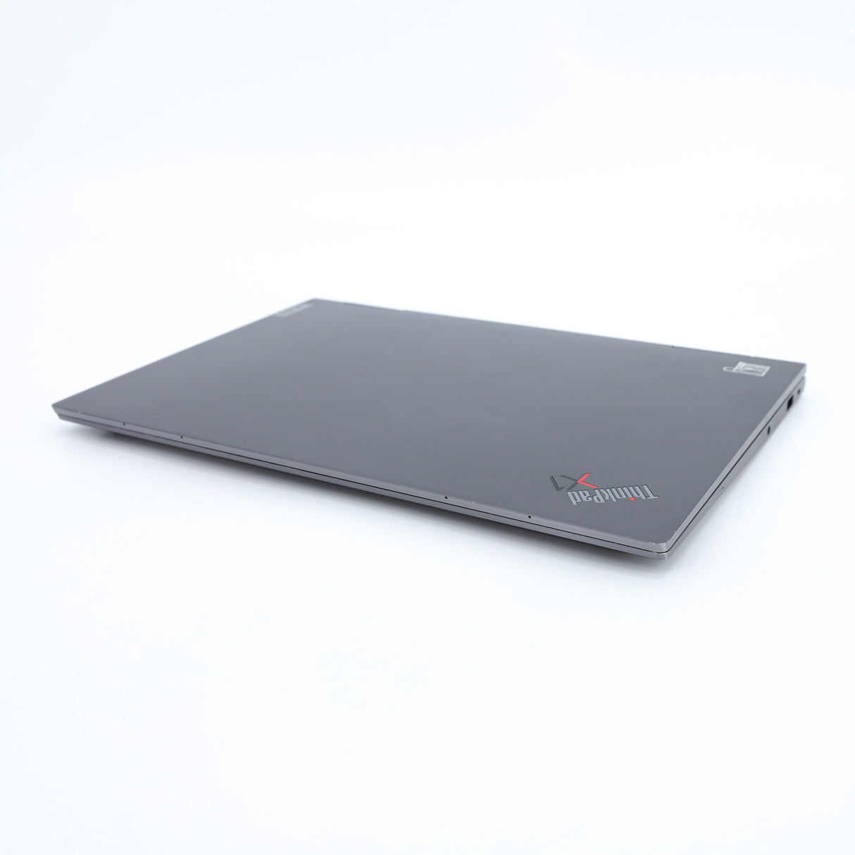 Lenovo ThinkPad X1 Yoga Gen 6 Laptop: 11th Gen i7, 32GB RAM, 512GB, Warranty VAT - GreenGreenStore