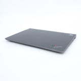 Lenovo ThinkPad X1 Yoga Gen 6 Laptop: 11th Gen i7, 32GB RAM, 512GB, Warranty VAT - GreenGreenStore