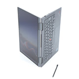 Lenovo ThinkPad X1 Yoga Gen 6 Laptop: 11th Gen i7, 32GB RAM, 512GB, Warranty VAT - GreenGreenStore