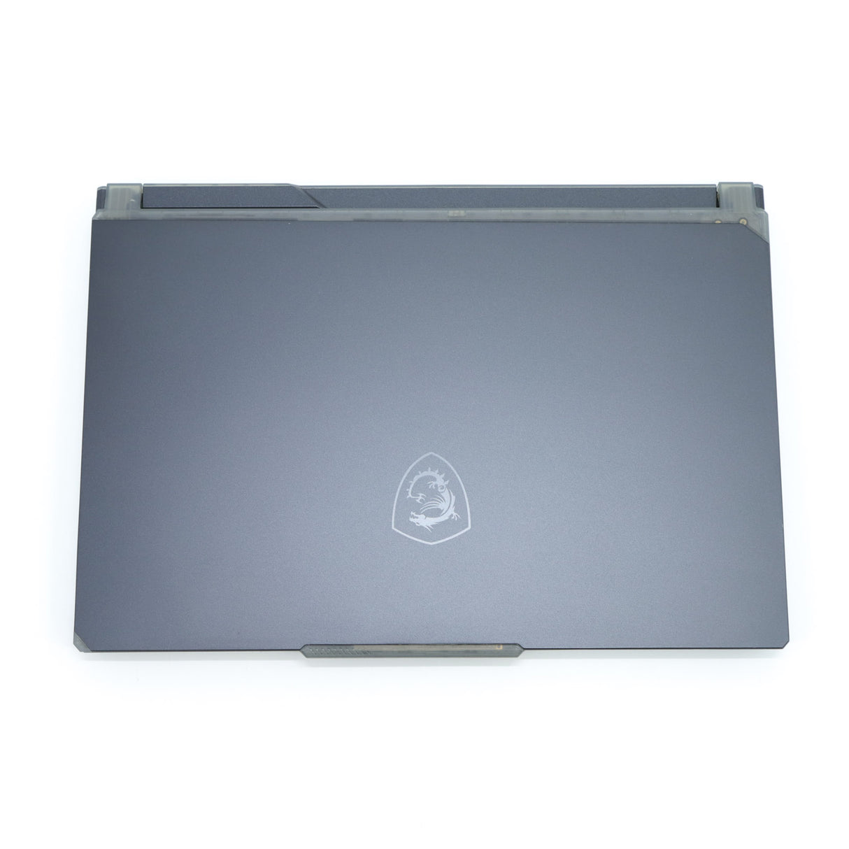 MSI Cyborg 15 A12U Gaming Laptop: RTX 3050, 12th Gen i5, 512GB 16GB Warranty VAT - GreenGreenStore
