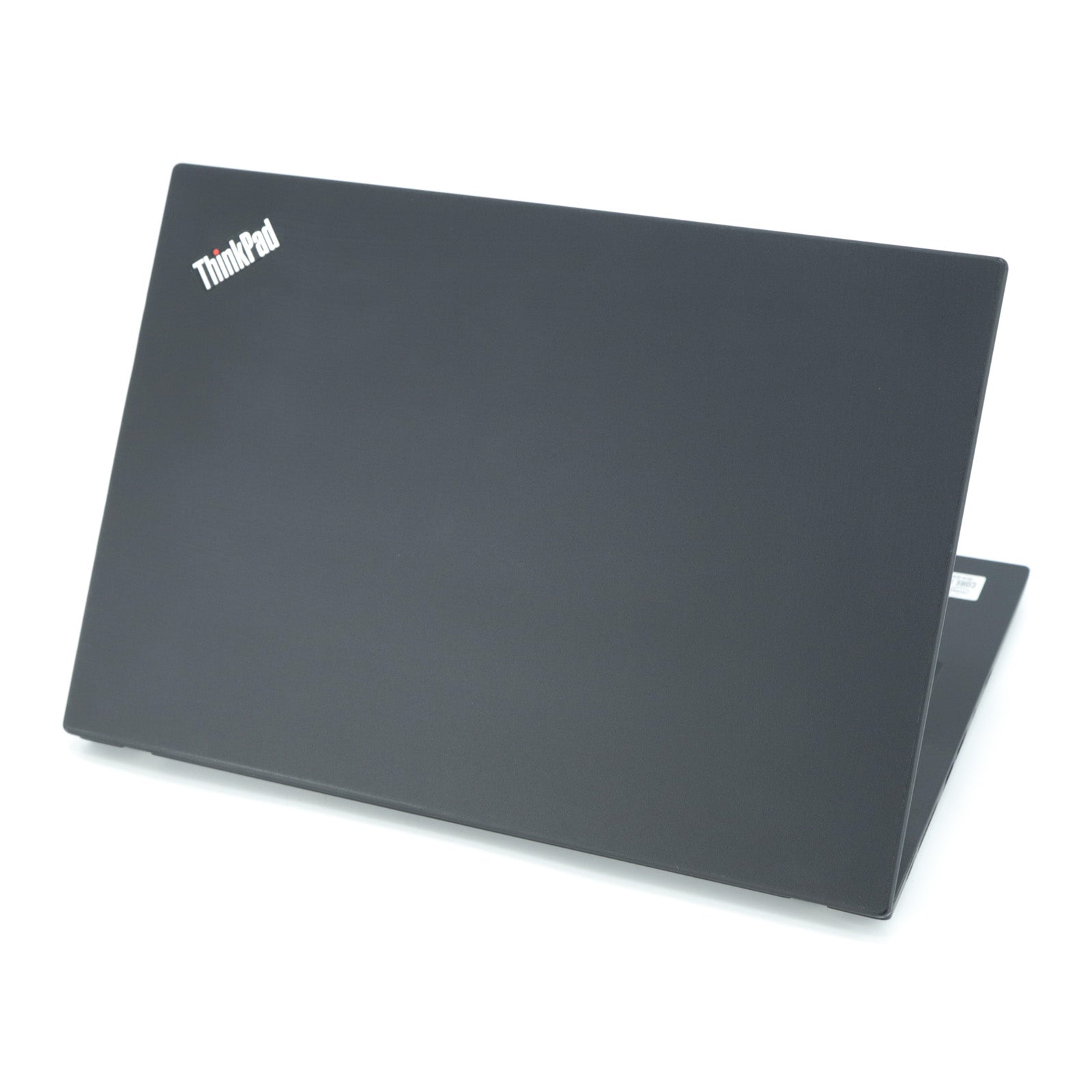Lenovo ThinkPad T14 Gen 1 Laptop: Core i7-10510U 512GB SSD 16GB
