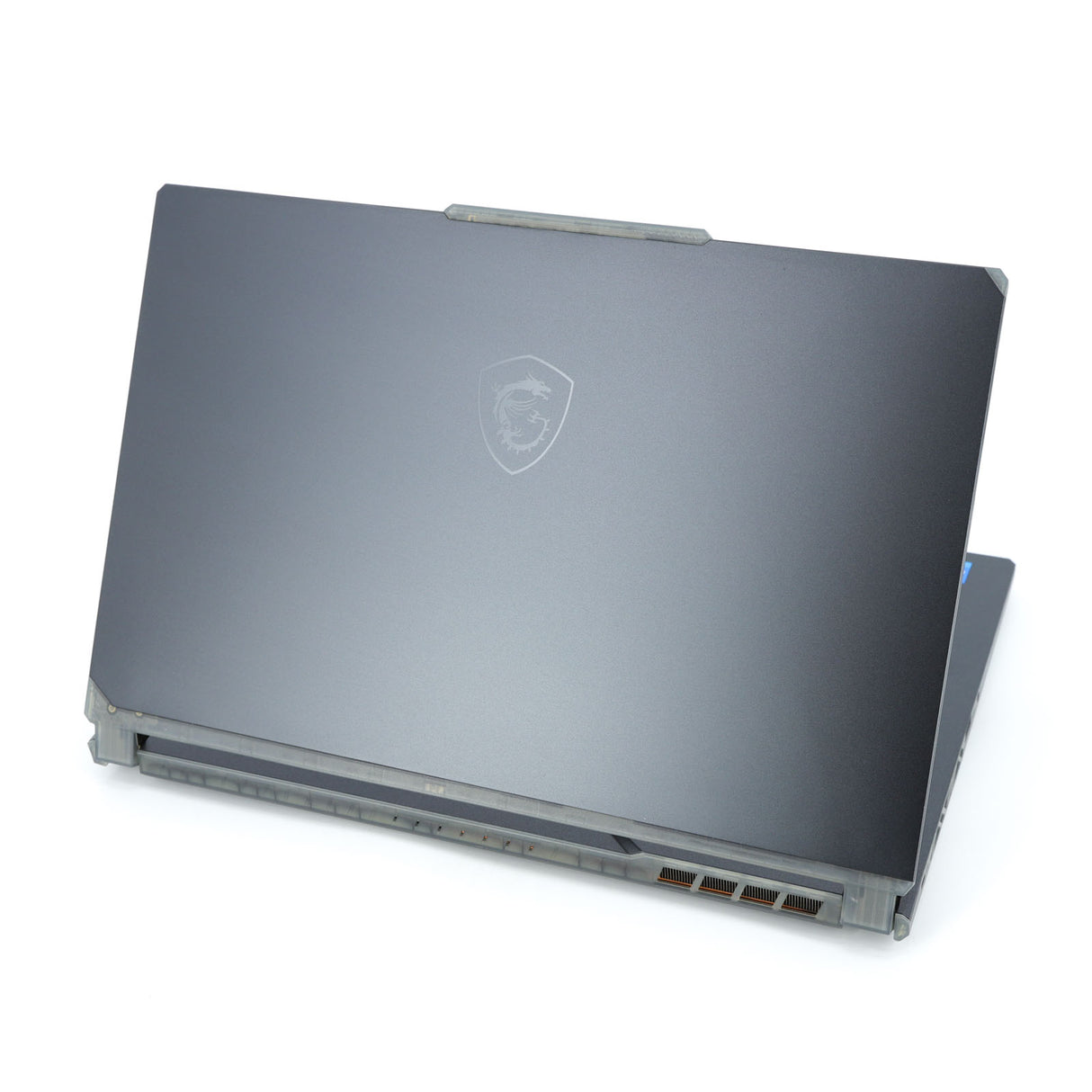 MSI Cyborg 15 A12U Gaming Laptop: RTX 3050, 12th Gen i5, 512GB 16GB Warranty VAT - GreenGreenStore