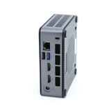 GMKtec NucBox K2 Mini PC: AMD Ryzen 7 7735HS, 16GB RAM, 1TB SSD, Warranty - GreenGreen Store
