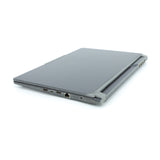 MSI Cyborg 15 A12U Gaming Laptop: RTX 3050, 12th Gen i5, 512GB 16GB Warranty VAT - GreenGreenStore