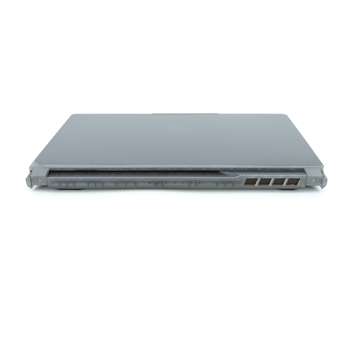 MSI Cyborg 15 A12U Gaming Laptop: RTX 3050, 12th Gen i5, 512GB 16GB Warranty VAT - GreenGreenStore