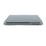 MSI Cyborg 15 A12U Gaming Laptop: RTX 3050, 12th Gen i5, 512GB 16GB Warranty VAT - GreenGreenStore