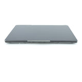 MSI Cyborg 15 A12U Gaming Laptop: RTX 3050, 12th Gen i5, 512GB 16GB Warranty VAT - GreenGreenStore