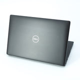 Dell Latitude 5400 Laptop: Intel Core i5-8365U, 16GB RAM 256GB SSD, Warranty VAT - GreenGreenStore