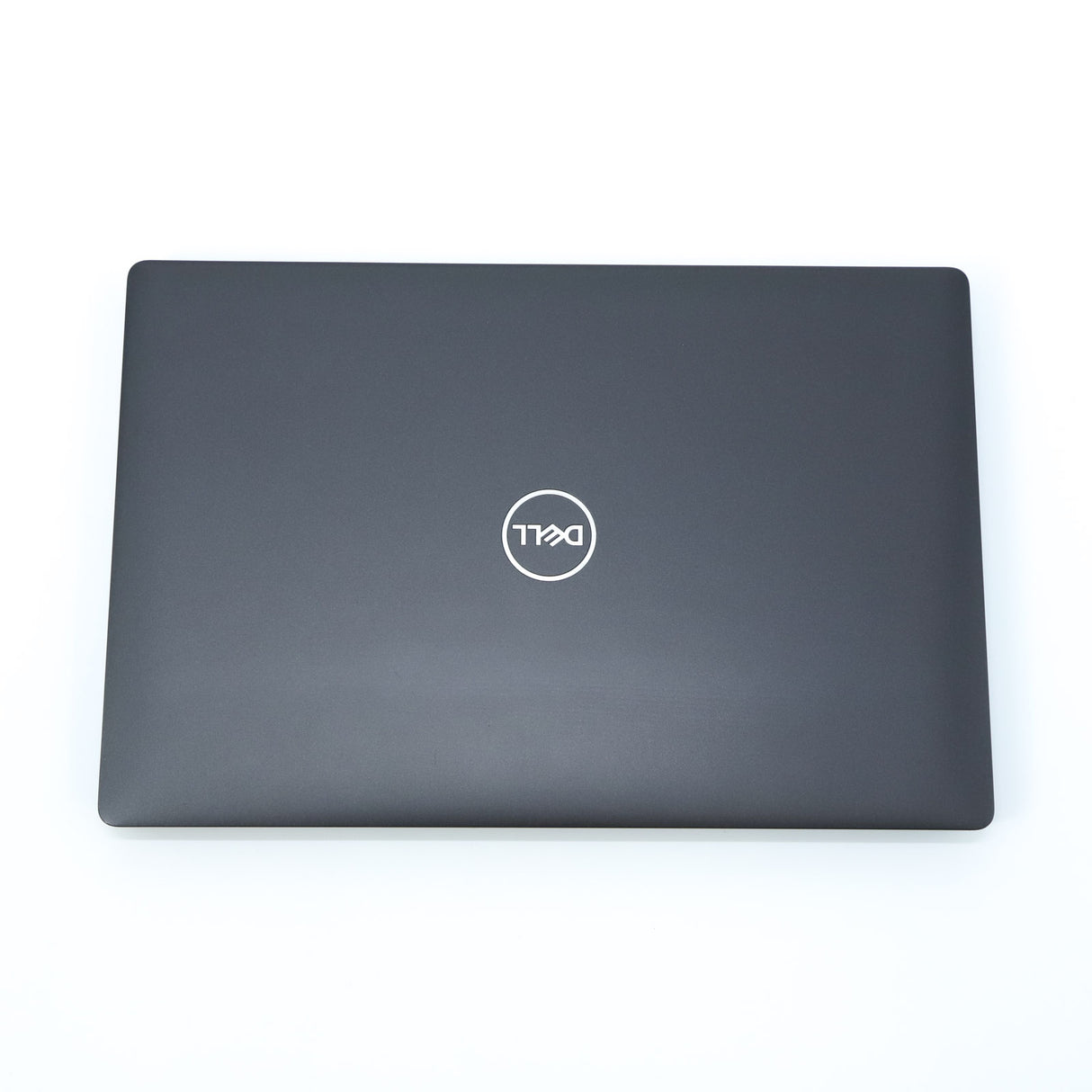 Dell Latitude 5400 Laptop: Intel Core i5-8365U, 16GB RAM 256GB SSD, Warranty VAT - GreenGreenStore