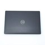 Dell Latitude 5400 Laptop: Intel Core i5-8365U, 16GB RAM 256GB SSD, Warranty VAT - GreenGreenStore