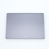 Acer Aspire 5 Laptop: Intel Core i5 12th Gen, 8GB RAM, 512GB SSD, Warranty VAT - GreenGreenStore