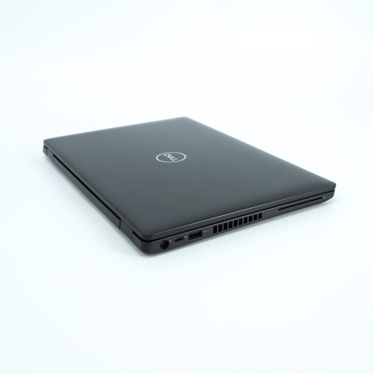 Dell Latitude 5400 Laptop: Intel Core i5-8365U, 16GB RAM 256GB SSD, Warranty VAT - GreenGreenStore