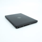 Dell Latitude 5400 Laptop: Intel Core i5-8365U, 16GB RAM 256GB SSD, Warranty VAT - GreenGreenStore