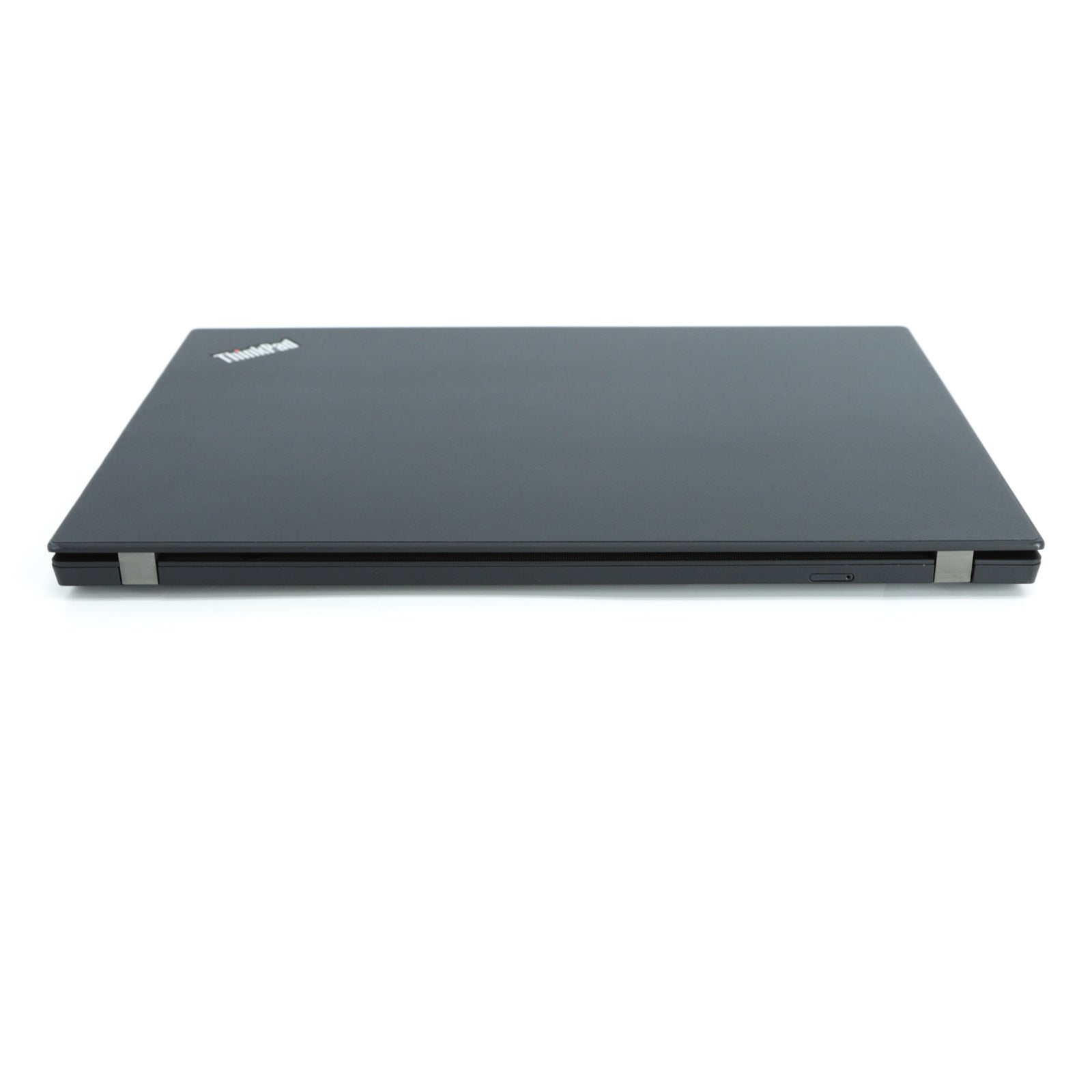 Lenovo ThinkPad T14 Gen 1 Laptop: Core i7-10510U 512GB SSD 16GB