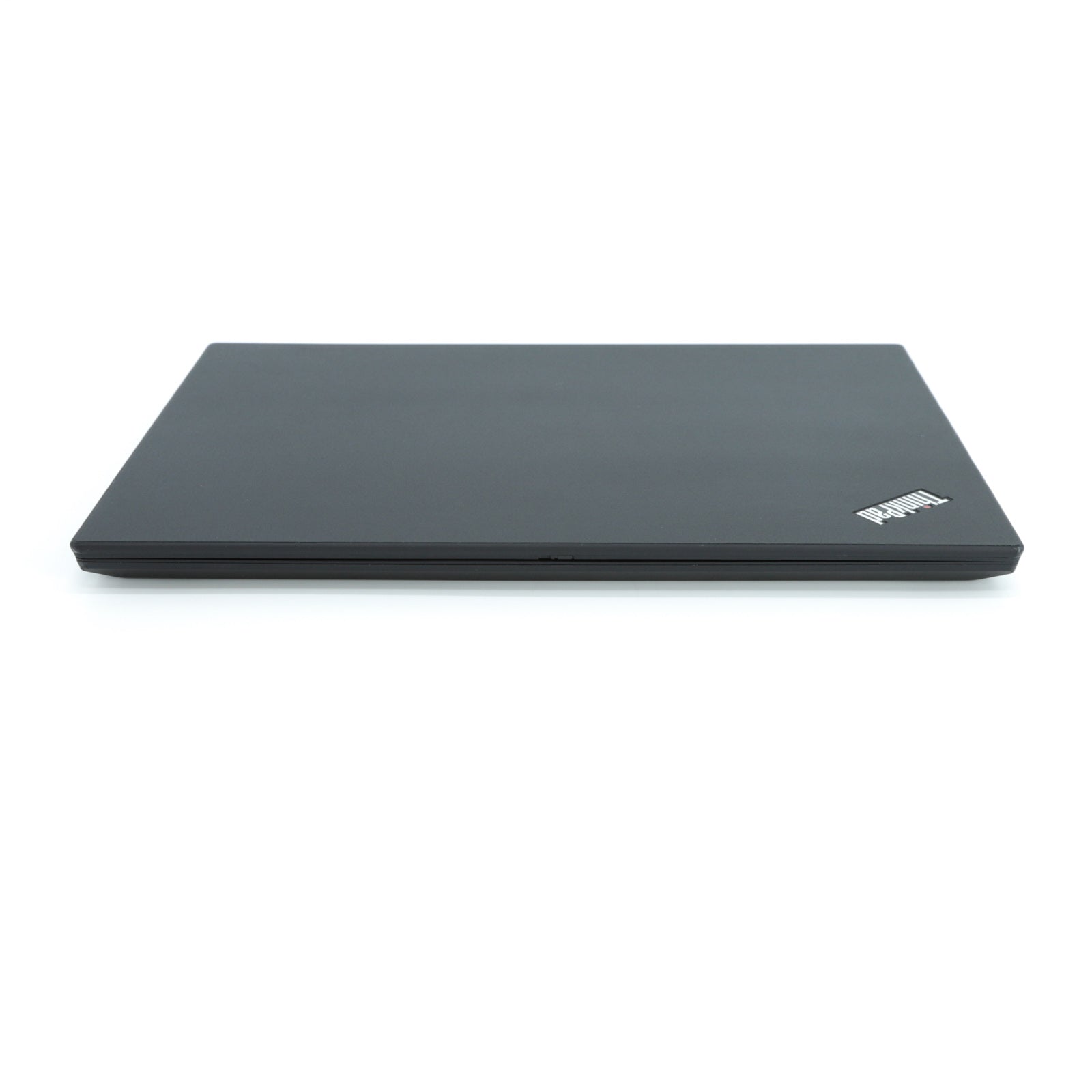 Lenovo ThinkPad T14 Gen 1 Laptop: Core i7-10510U 512GB SSD 16GB