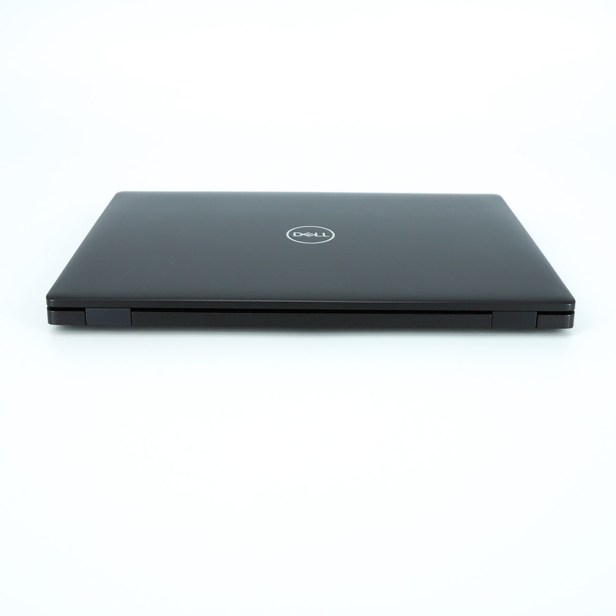 Dell Latitude 5400 Laptop: Intel Core i5-8365U, 16GB RAM 256GB SSD, Warranty VAT - GreenGreenStore