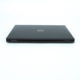 Dell Latitude 5400 Laptop: Intel Core i5-8365U, 16GB RAM 256GB SSD, Warranty VAT - GreenGreenStore