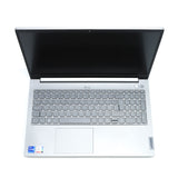 Lenovo ThinkBook 15 Gen 2 Laptop: Core i7-1165G7 512GB SSD 16GB RAM Warranty - GreenGreenStore