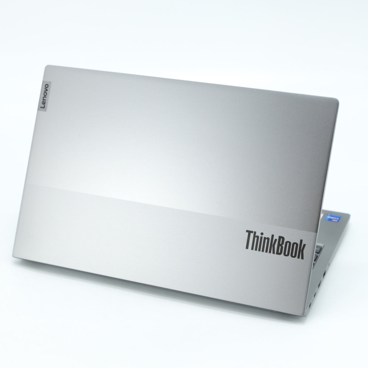 Lenovo ThinkBook 15 Gen 2 Laptop: Core i7-1165G7 512GB SSD 16GB RAM Warranty - GreenGreenStore