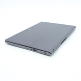 Acer Aspire 5 Laptop: Intel Core i5 12th Gen, 8GB RAM, 512GB SSD, Warranty VAT - GreenGreenStore