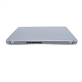 Acer Aspire 5 Laptop: Intel Core i5 12th Gen, 8GB RAM, 512GB SSD, Warranty VAT - GreenGreenStore