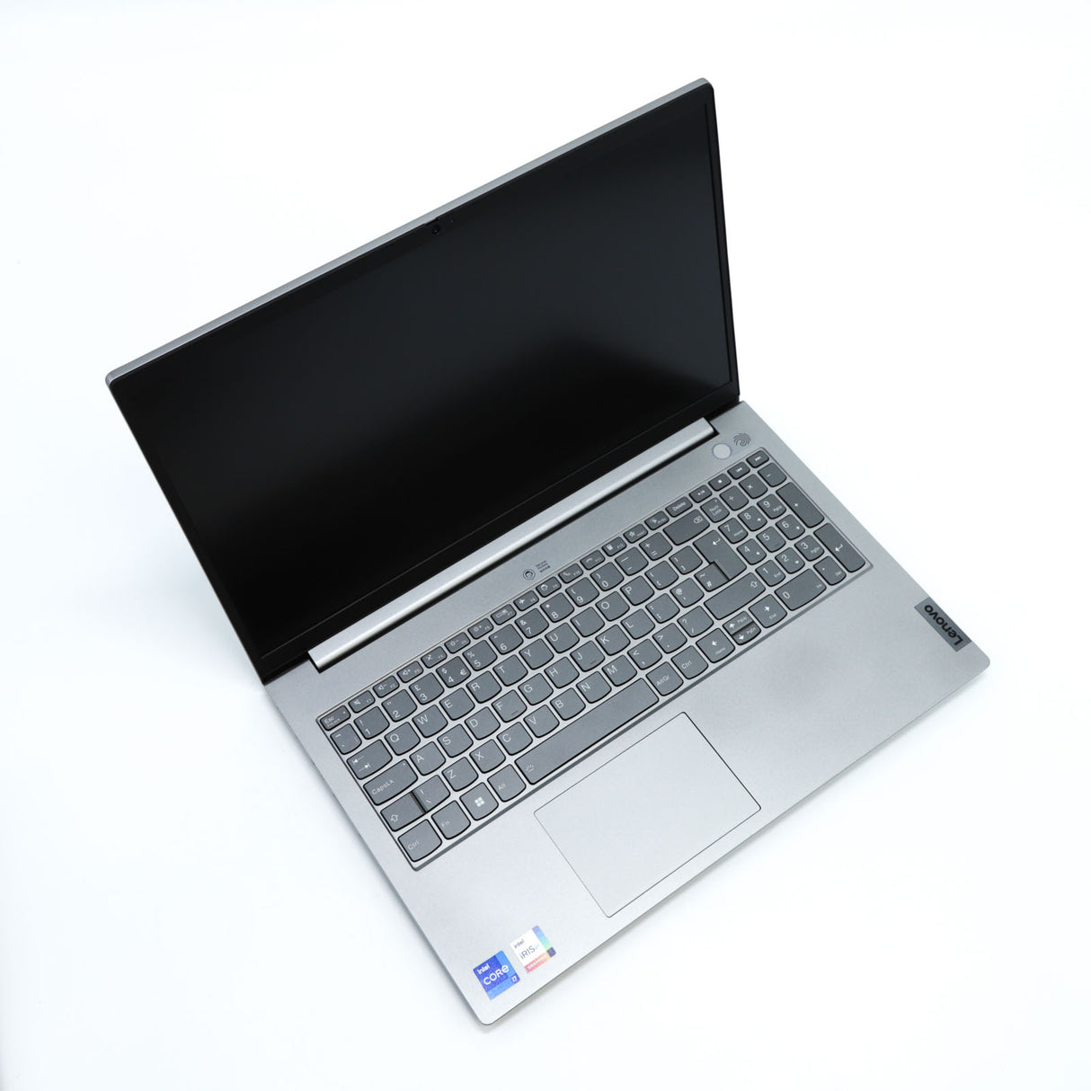 Lenovo ThinkBook 15 Gen 2 Laptop: Core i7-1165G7 512GB SSD 16GB RAM Warranty - GreenGreenStore