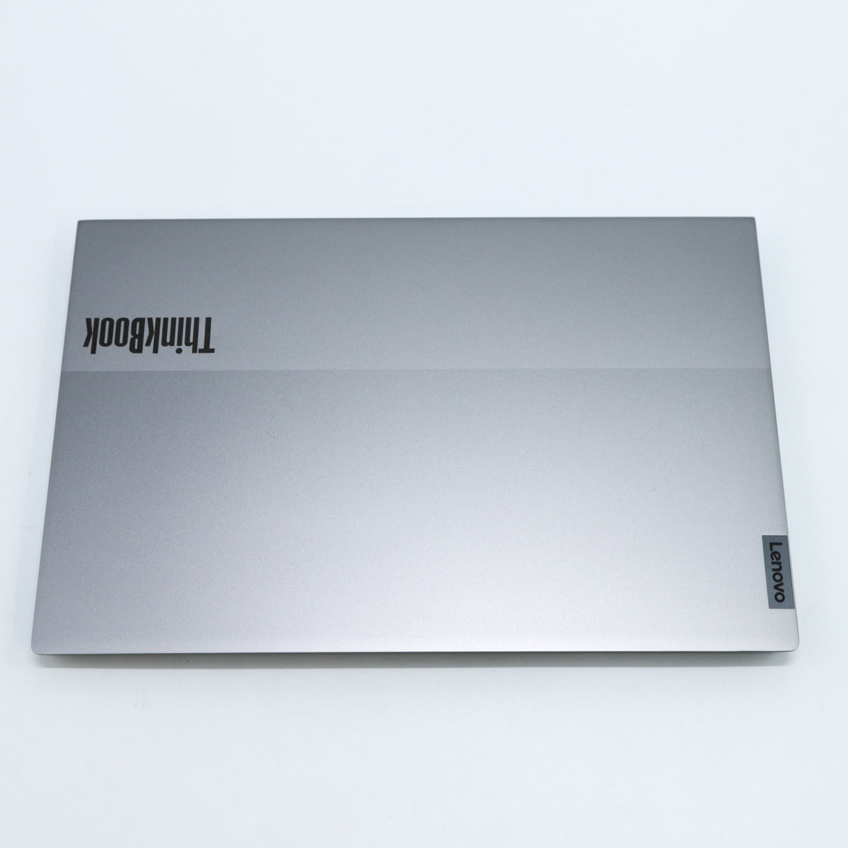 Lenovo ThinkBook 15 Gen 2 Laptop: Core i7-1165G7 512GB SSD 16GB RAM Warranty - GreenGreenStore