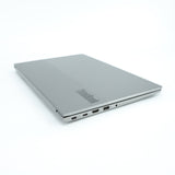 Lenovo ThinkBook 15 Gen 2 Laptop: Core i7-1165G7 512GB SSD 16GB RAM Warranty - GreenGreenStore