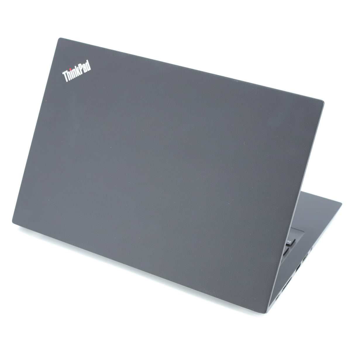 Lenovo ThinkPad T490s Laptop: Core i7 8th Gen, 256GB SSD, 16GB RAM, Warranty VAT - GreenGreen Store