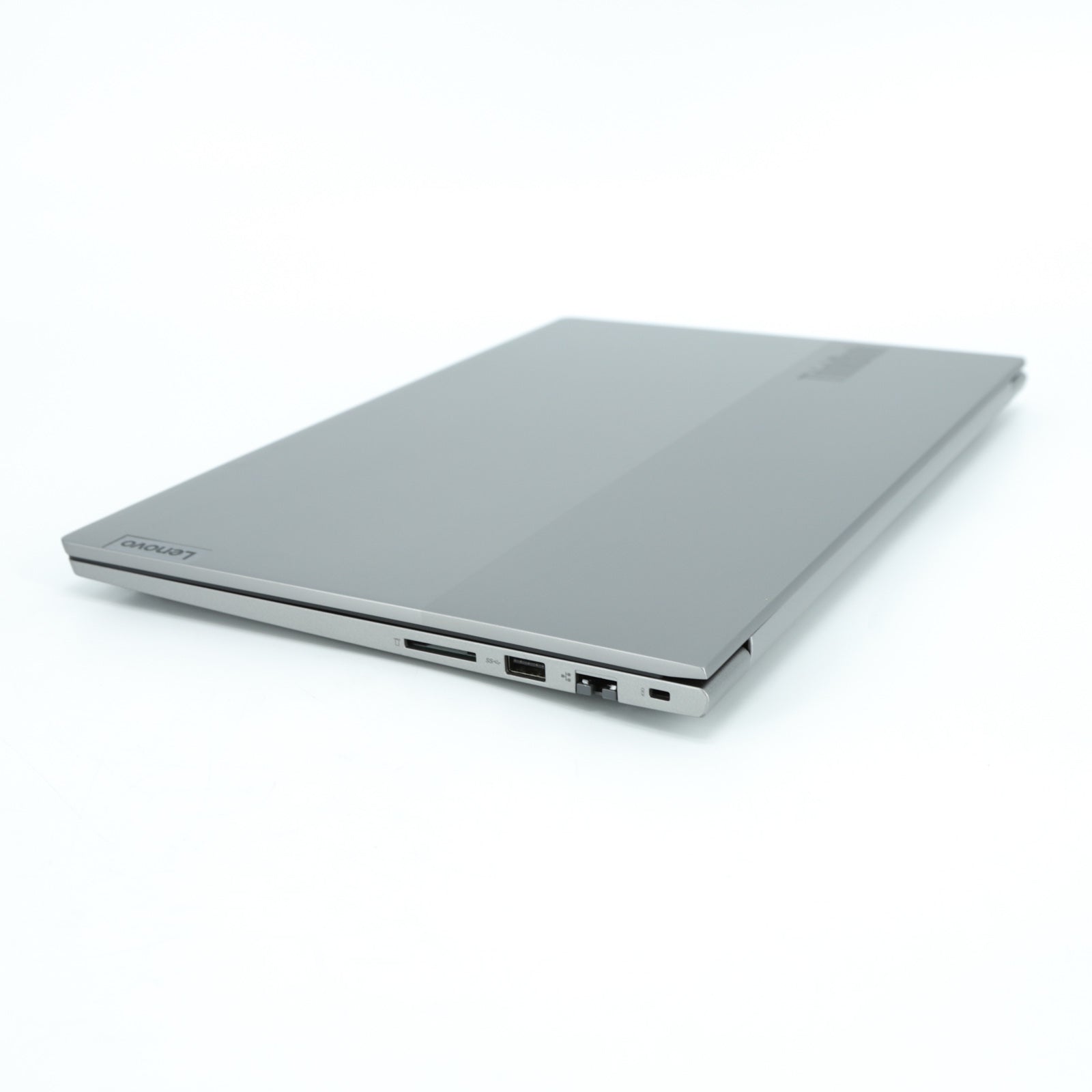 【中古品】ThinkBook 15 Gen 2 Lenovo ThinkBook 15 Gen 2 20VE018JJP [ミネラルグレー] 価格