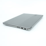 Lenovo ThinkBook 15 Gen 2 Laptop: Core i7-1165G7 512GB SSD 16GB RAM Warranty - GreenGreenStore