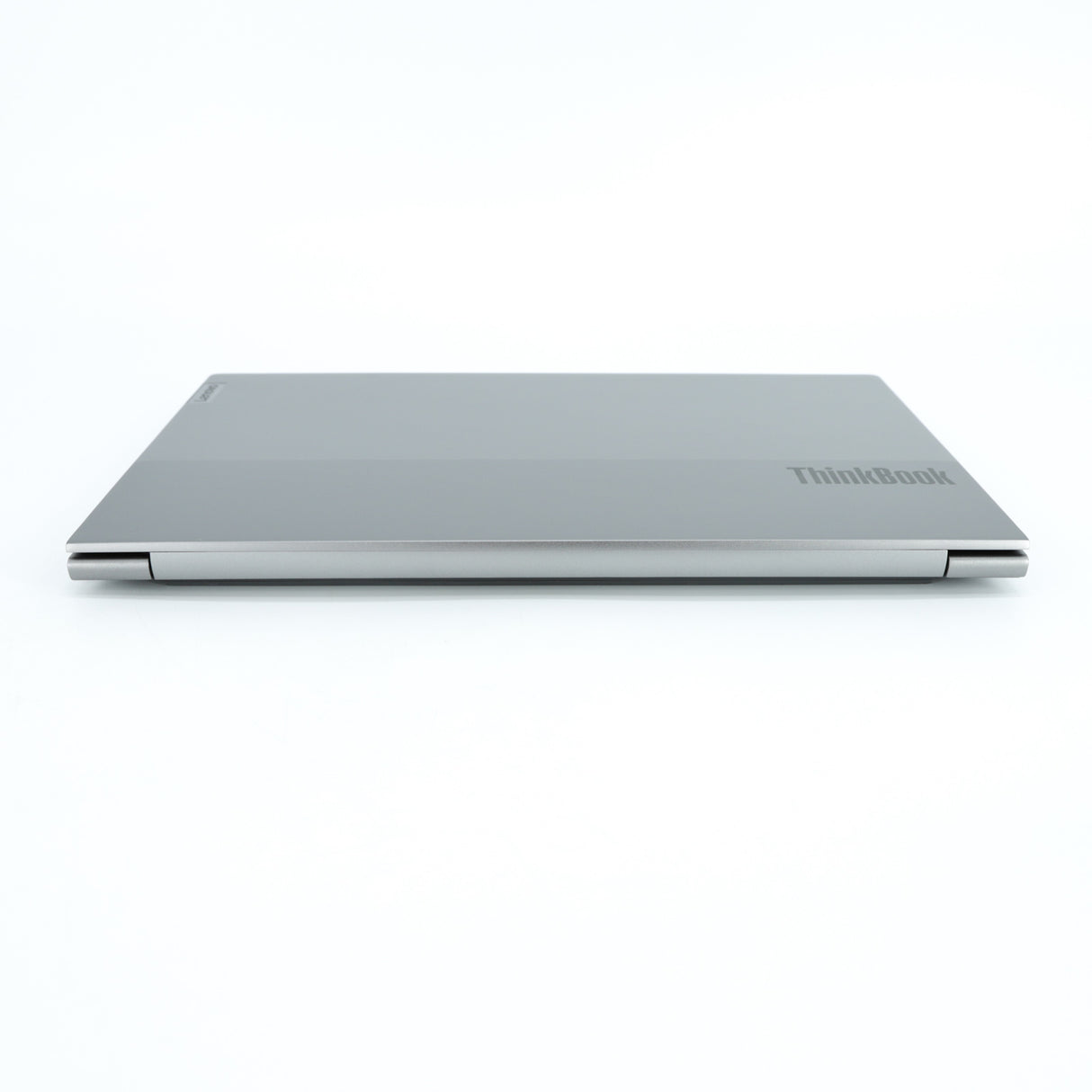 Lenovo ThinkBook 15 Gen 2 Laptop: Core i7-1165G7 512GB SSD 16GB RAM Warranty - GreenGreenStore