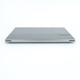 Lenovo ThinkBook 15 Gen 2 Laptop: Core i7-1165G7 512GB SSD 16GB RAM Warranty - GreenGreenStore