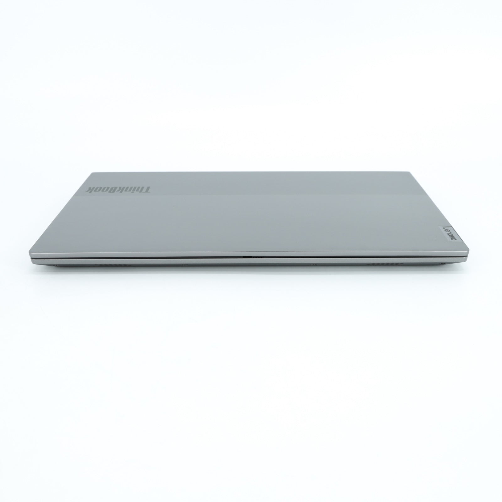 【中古品】ThinkBook 15 Gen 2 Lenovo ThinkBook 15 Gen 2 20VE018JJP [ミネラルグレー] 価格