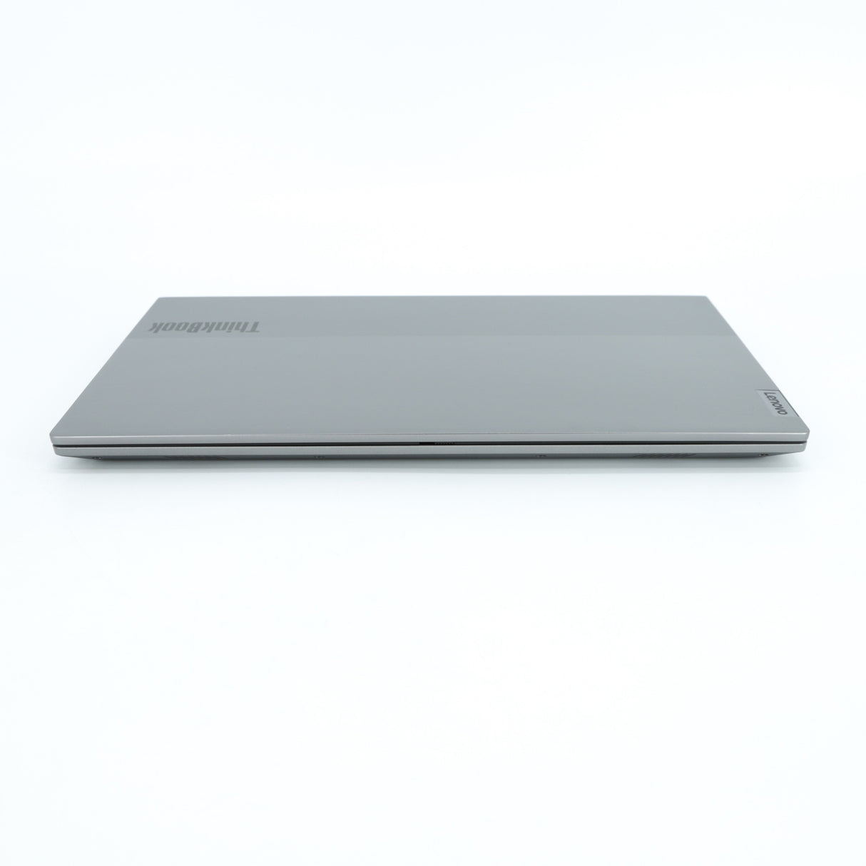 Lenovo ThinkBook 15 Gen 2 Laptop: Core i7-1165G7 512GB SSD 16GB RAM Warranty - GreenGreenStore