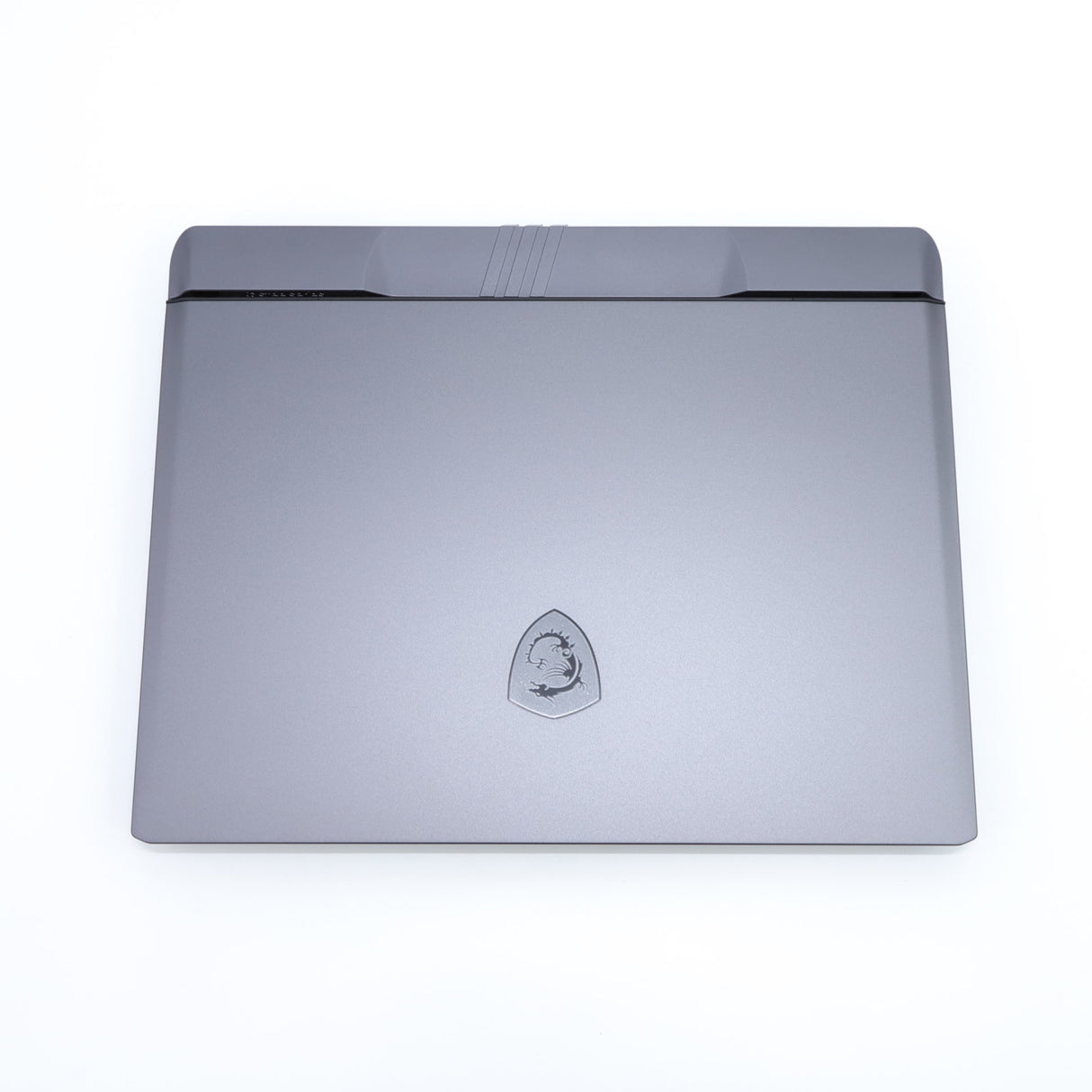 MSI GP68 Vector 144Hz Gaming Laptop: i9-12900HX, 1TB 16GB, RTX 4080 Warranty VAT - GreenGreenStore