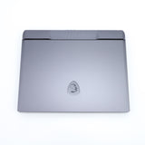 MSI GP68 Vector 144Hz Gaming Laptop: i9-12900HX, 1TB 16GB, RTX 4080 Warranty VAT - GreenGreenStore