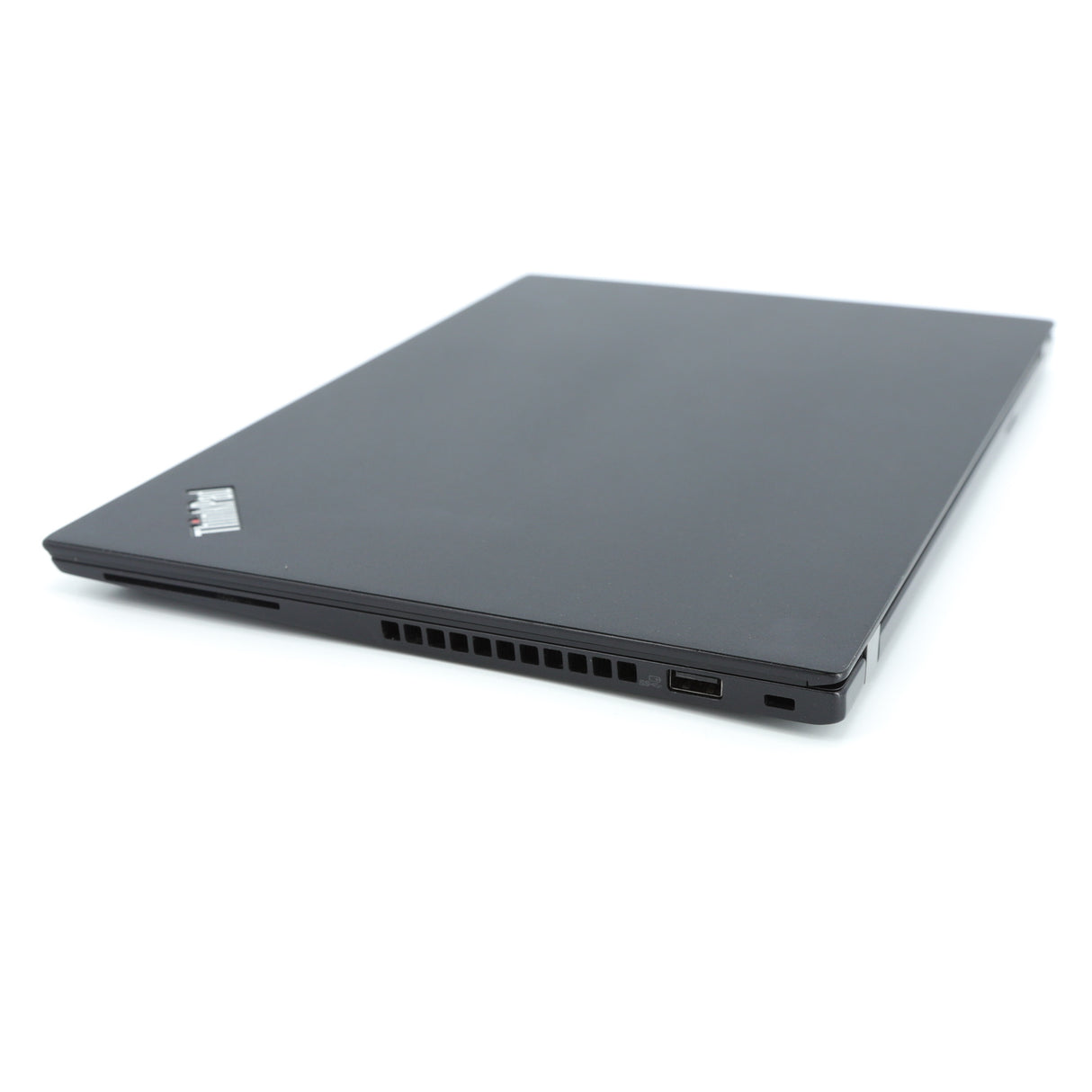 Lenovo ThinkPad T490s Laptop: Core i7 8th Gen, 256GB SSD, 16GB RAM, Warranty VAT - GreenGreen Store