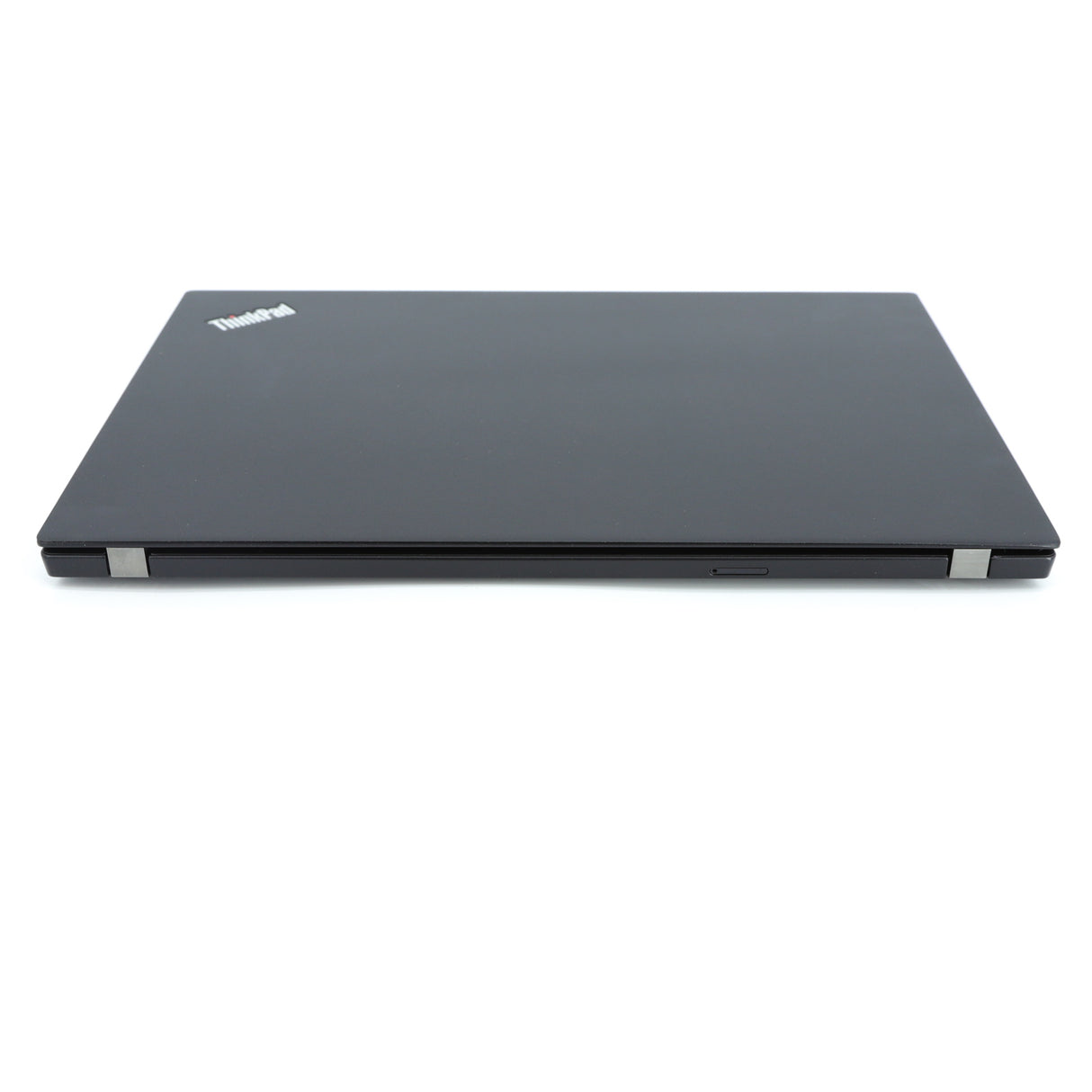 Lenovo ThinkPad T490s Laptop: Core i7 8th Gen, 256GB SSD, 16GB RAM, Warranty VAT - GreenGreen Store