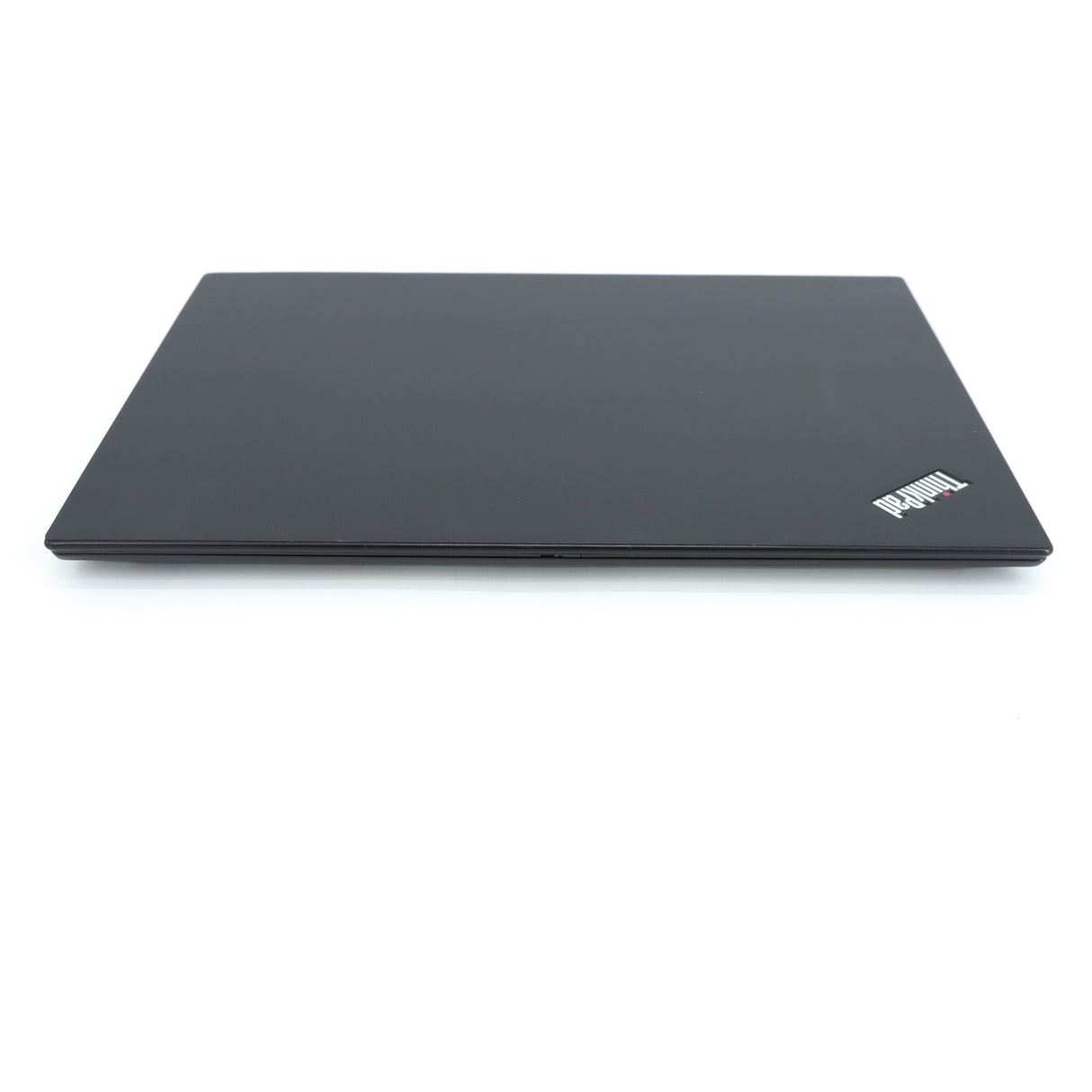 Lenovo ThinkPad T490s Laptop: Core i7 8th Gen, 256GB SSD, 16GB RAM, Warranty VAT - GreenGreen Store