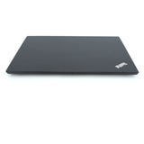 Lenovo ThinkPad T490s Laptop: Core i7 8th Gen, 256GB SSD, 16GB RAM, Warranty VAT - GreenGreen Store