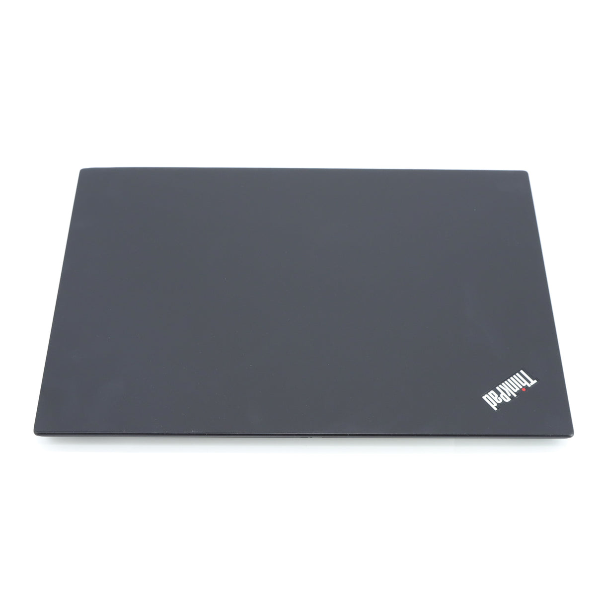 Lenovo ThinkPad T490s Laptop: Core i7 8th Gen, 256GB SSD, 16GB RAM, Warranty VAT - GreenGreen Store